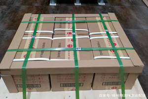 喀什航空快运酒水【机场货运当天